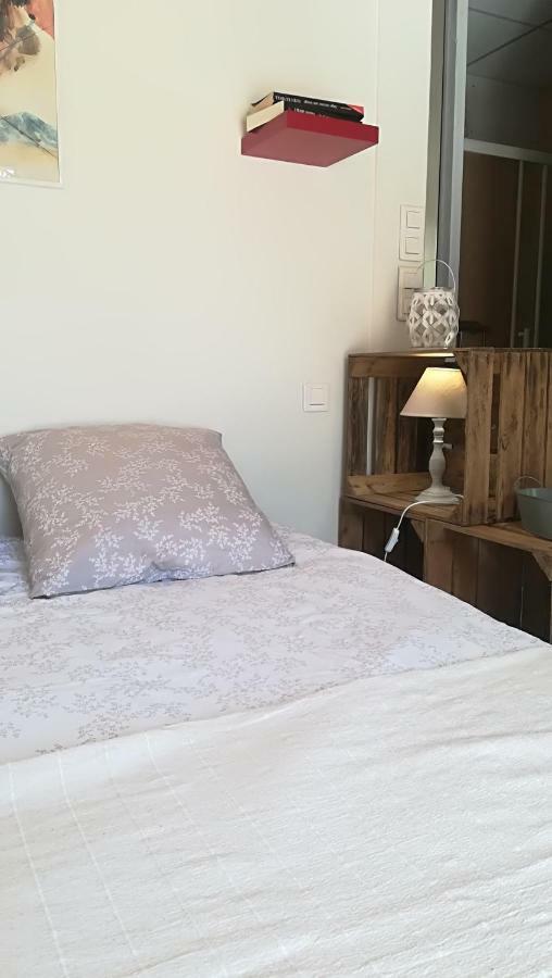 Gites, Chambres D'Hotes La Maison D'Amis Puilboreau Ngoại thất bức ảnh